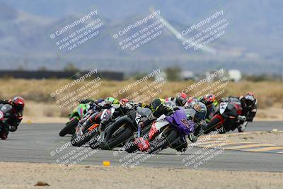 media/Jan-20-2024-CVMA (Sat) [[ddb8bc1f3d]]/Race 12 Supersport Open/